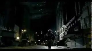 Kelis featuring Cee Lo -  Lil Star