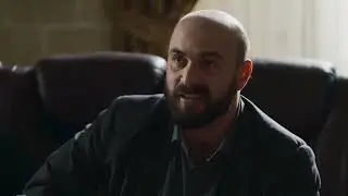Предъява вору в законе.  Чужая стая 2 сезон (2022).