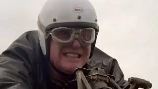 Самый быстрый 