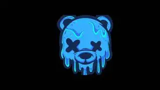 “FLOW FRIO” - Base de TRAP 2021 | Trap/Rap Instrumental 2021 | Pista de TRAP 2021