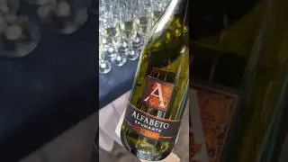 В отеле категории 4* на Алтае на завтраке льётся игристое с 