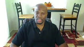 How To Transition From Friendship To Relationship?