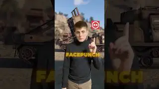 НОВЫЙ скин С4 😮