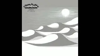 comatose OST - White Desert