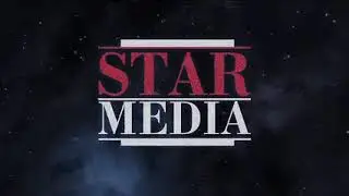 По Законам Военного Времени 4 сезон 1 серия