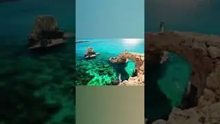 Предлагаем на Кипре к аренде уютный отель с кухней. От моря 8 минут пешком. Бронь Wp: 420737951479