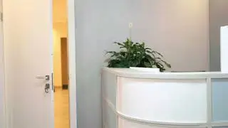 Добро пожаловать в нашу клинику