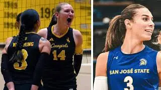 Female Player Sues Her Own Team For Allowing Men To Play On Women's Team.