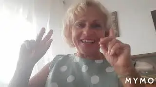 ЧЕГО НЕ РЕКОМЕНДУЕТСЯ ДЕЛАТЬ В ИТАЛИИ?🇮🇹💃 10 СОВЕТОВ ОТ ОЛЬГИ 😉🇮🇹🇮🇹🇮🇹