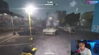 -пк у старого