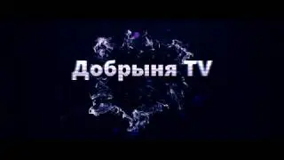 Смарт-часы с Aliexpress (Smart Watch) QW09