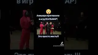 Новый клип моргина