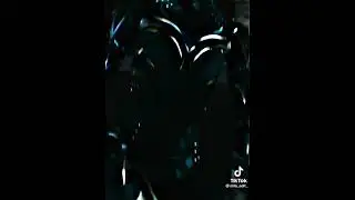 Black Panther Wakanda Forever