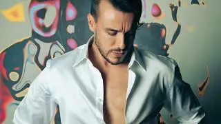 Cem Adrian - Yıldızlar Ellerinde (Kargo☆Yarına Kalan Şarkılar)