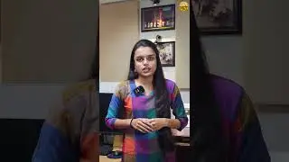 IPL ची सुरुवात कशी आणि कोणी केली ??... 
