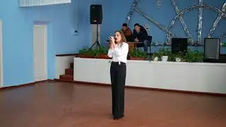 Bruno Mars - Grenade | Ovidia Vataman