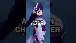 BEST Electro Characters in Genshin Impact 