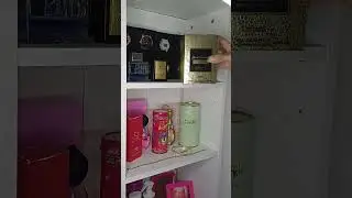 Perfume nuevo ✨️