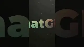 ChatGPT new era of Technology #chatgpt #aritificialintelligence #nirajtechtalk