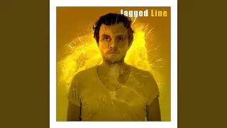 Jagged Line