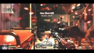 High Keepin | Keepin it OG 9 | Keepin