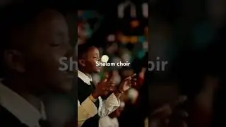 Highlights Ewangelia Live Concert