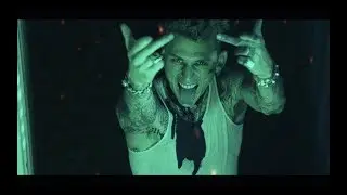 Machine Gun Kelly - GTS