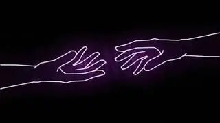 •Слив футажей которые ищут все | ФУТАЖИ ДЛЯ ЭДИТОВ И ФРАГМУВИКОВ•