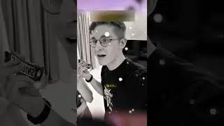 Нежданная концовка! 