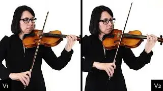 Weaving Waltz - 
