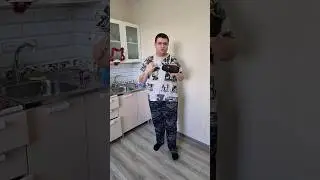 С ДНЁМ РОЖДЕНИЕ С ПРАЗДНИКОМ ЛЕНЧИК ОТ ЛЁШИ 🥳🎂🎂🥳 НОМЕР ВАЦАПА МЕНЕДЖЕРА +79831935053 🥳🎂🎂🥳