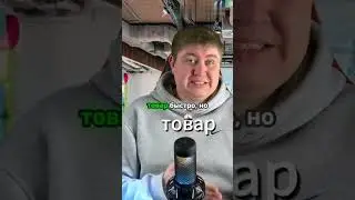 Как продавать на Авито  советы по фото и цене