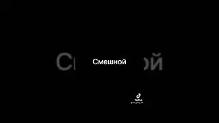 Jony ❤️ раньше