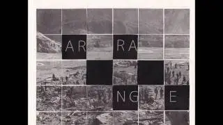 arrange - Golden Neighborhoods