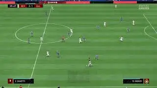 Fifa22