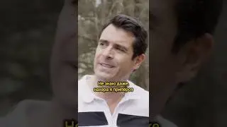 Когда вернулся домой из Европы 🇪🇺🇪🇸