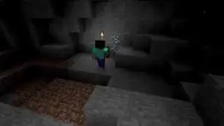 Скачать 64 битную Java для Minecraft 1.5.2