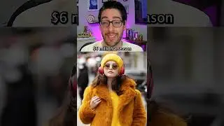 How Selena Gomez made a billion by 32