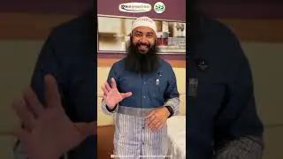 Puasa Arafah Ikut Siapa ?? Pemerintah Saudi atau Pemerintah Di Negerinya??