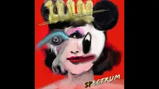[FREE] [15+] SAMPLE PACK / LOOP KIT 'SPECTRUM' (Chris Brown x Drake x Joyner Lucas x Cubeatz & More)