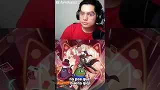 SOLO QUERÍA A XIANGLING C4 pero le salió LYNEY POR ERROR 😭📉 - Genshin Impact