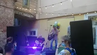 Дешёвые Драмы 