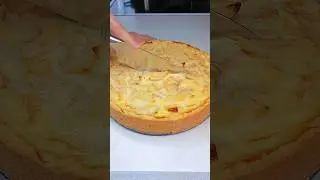 Телеграм канал: Gotovim_s_pavlom