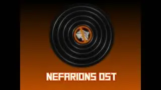 Comatose | Nefarions OST