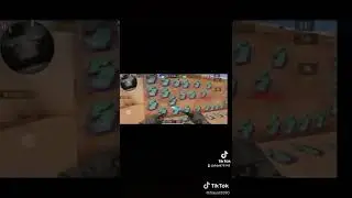 слава Украйне слава стандоф хто нетегает тот бот