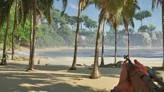 Top 20 NEW Survival Games of 2025