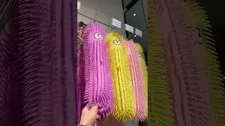 АНТИСТРЕССЫ👉🏼ОБЗОР😨 ЛОПНУЛ АНТИСТРЕСС😭😭 