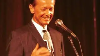 Михаил  ЗАДОРНОВ Мужики и лось на рыбалке zadornov