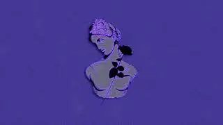 {Free beat} Бесплатный мрачный бит для рэпа 2020| Рэп минус | Минус для рэпа