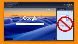 How to Remove ALL Traces of Reading Mode from Google Chrome